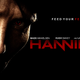 Illustration for article titled Weekend Recap: iHannibal, Helix, Walking Dead, True Detective/i, More